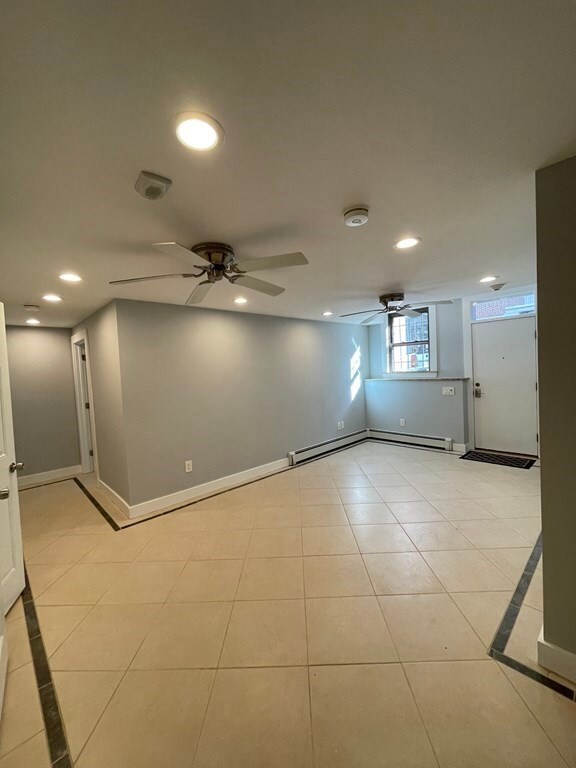 124 Sutherland Rd unit A, Brighton, MA 02135 - photo 3