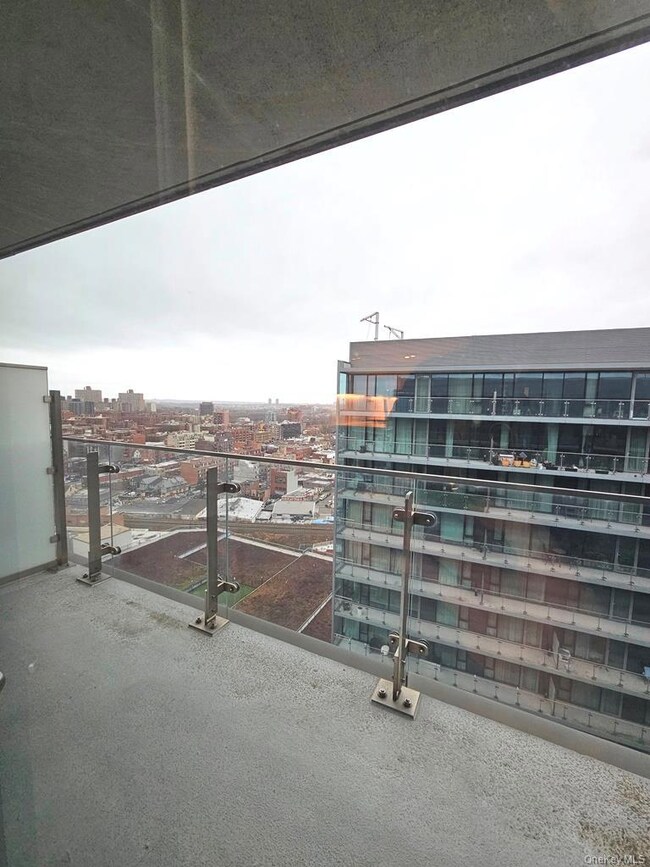 131-03 40th Rd unit PH1Y, Flushing, NY 11354 - photo 5