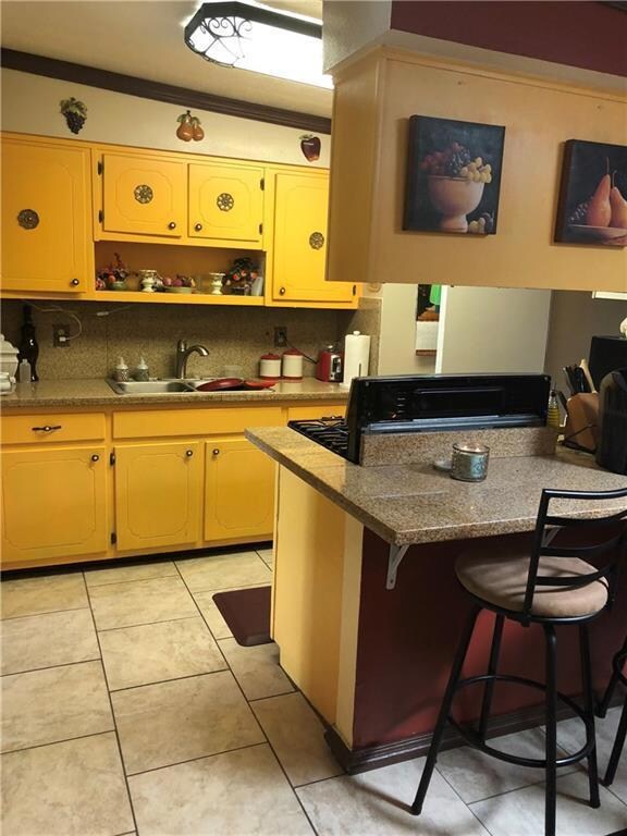 8011 Jersey St, El Paso, TX 79915 - photo 7