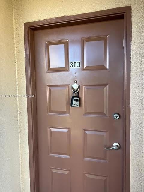 13001 SW 11th Ct unit 303A, Pembroke Pines, FL 33027 - photo 3