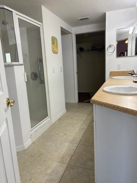 Ocean Walk unit 8401, New Smyrna Beach, FL 32169 - photo 4