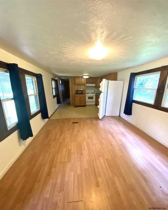 400 Crook's Grove Rd, Ballston Spa, NY 12020 - photo 7