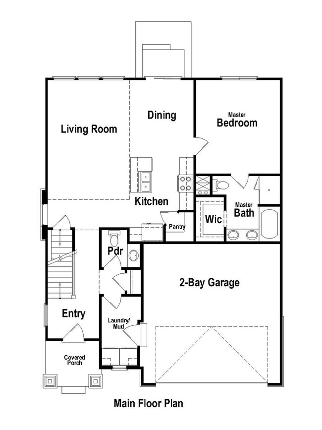 353 E 1480 N unit 39, Spanish Fork, UT 84660 - photo 7