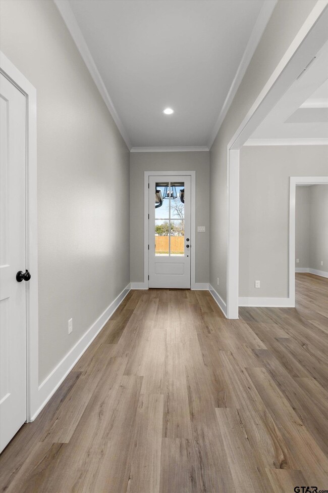 3043 Guinn Farms Rd, Whitehouse, TX 75791 - photo 6