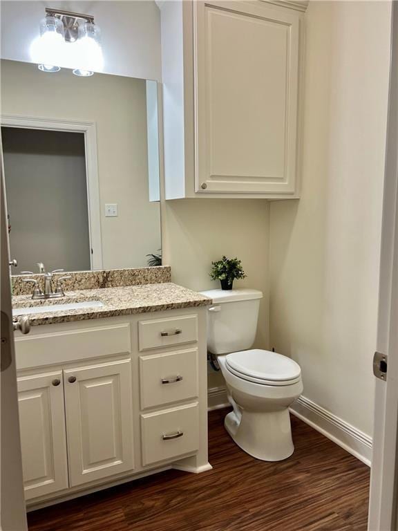 4583 Hathern Dr, Pineville, LA 71360 - photo 6