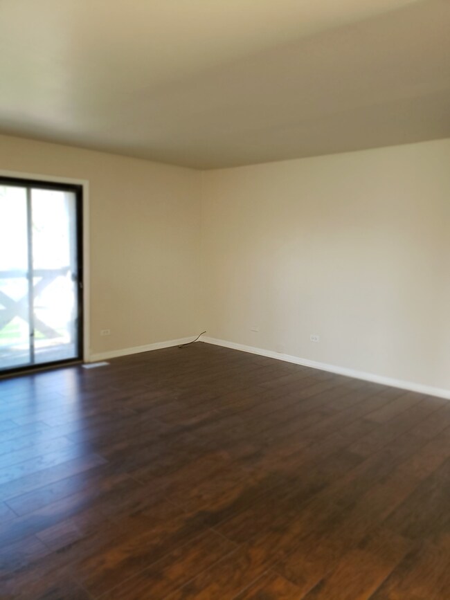 unlisted-address, Country Club Hills, IL 60478 - photo 3