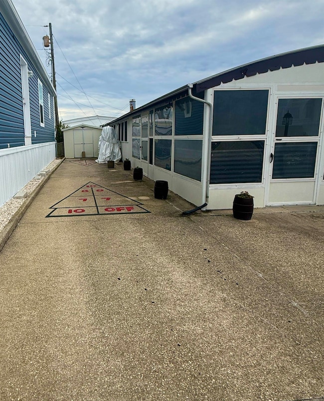 17 Channel Dr, Wildwood, NJ 08260 - photo 4