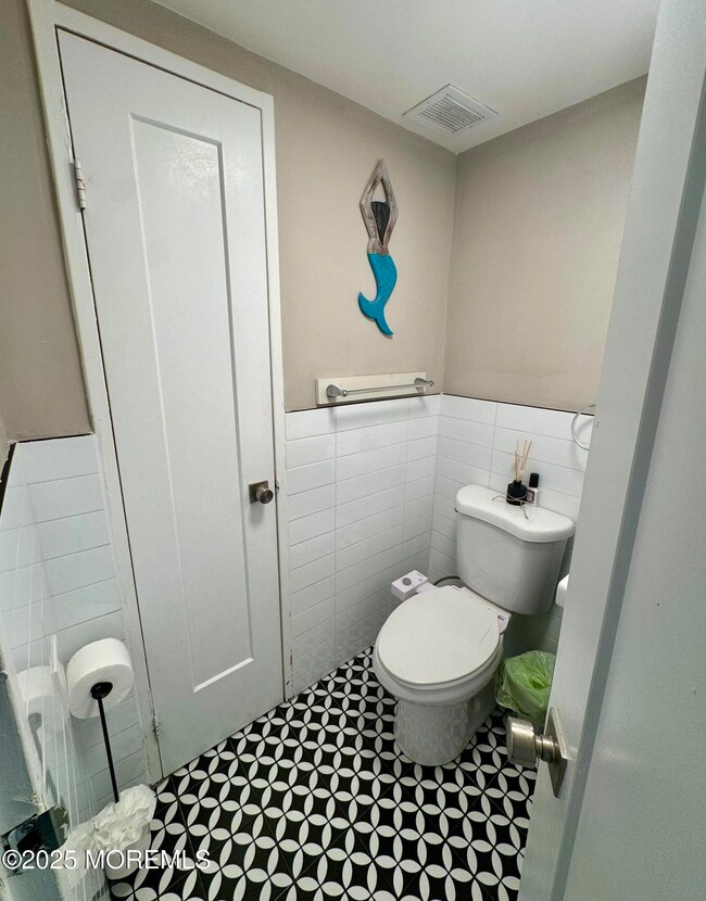 Esplanade Condominiuim unit 3H, Asbury Park, NJ 07712 - photo 6