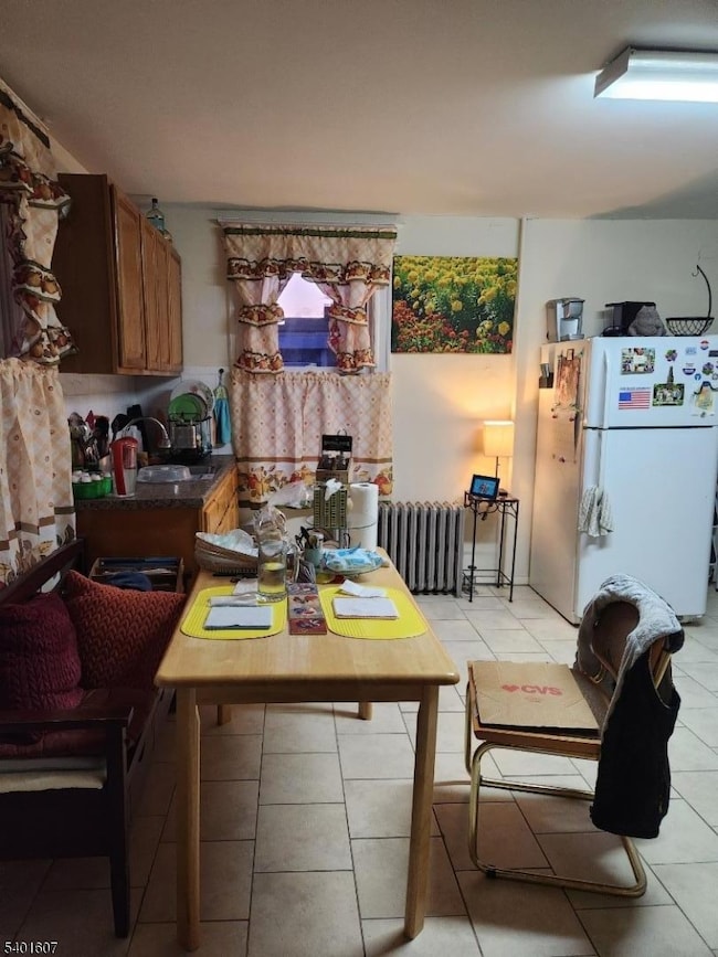 79 Broughton Ave unit 2, Bloomfield, NJ 07003 - photo 4