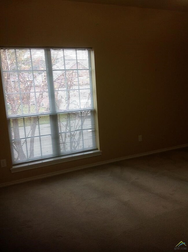 5122 Avenham Ct, Tyler, TX 75703 - photo 3