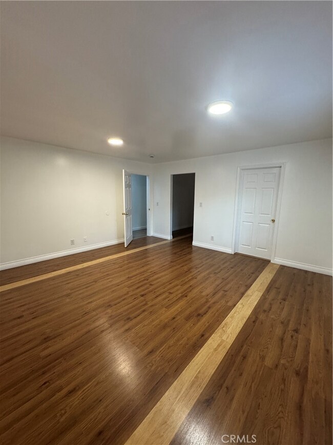 4215 Portola Ave, Los Angeles, CA 90032 - photo 6