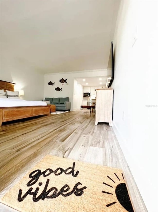 611 Destiny Dr unit 516, Ruskin, FL 33570 - photo 6