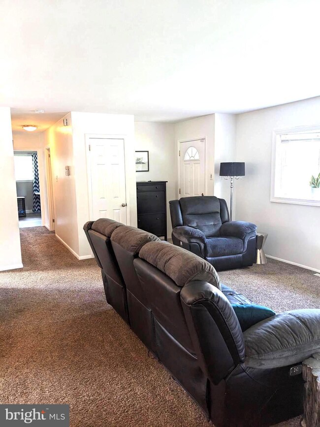 500 S Brownleaf Rd, Newark, DE 19713 - photo 7