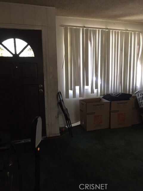 2010 7th St, San Fernando, CA 91340 - photo 3