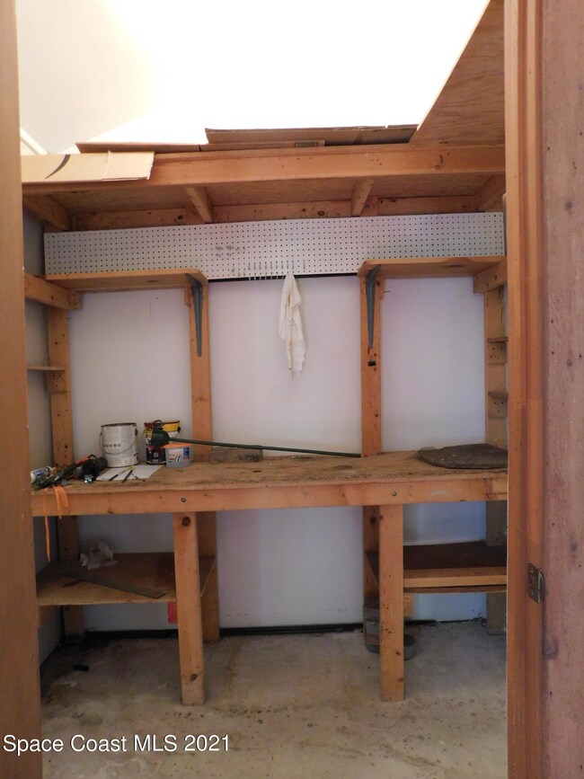 470 Valerie Dr, Titusville, FL 32796 - photo 4