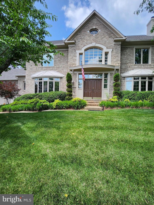 12024 Walnut Branch Rd, Reston, VA 20194 - photo 2