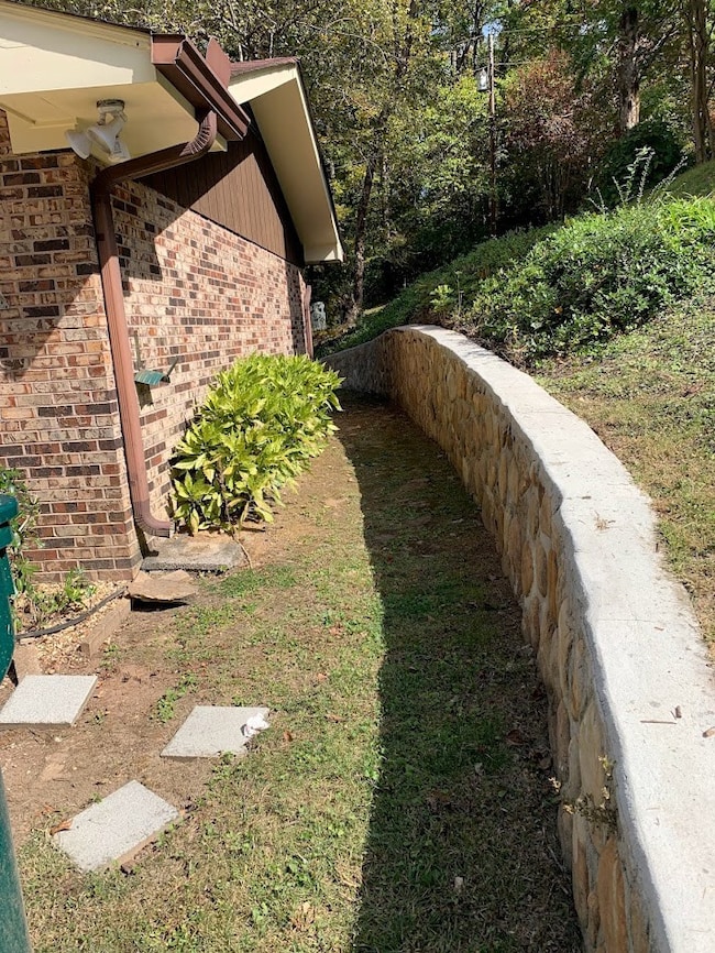 101 La Porte Dr, Chattanooga, TN 37415 - photo 5