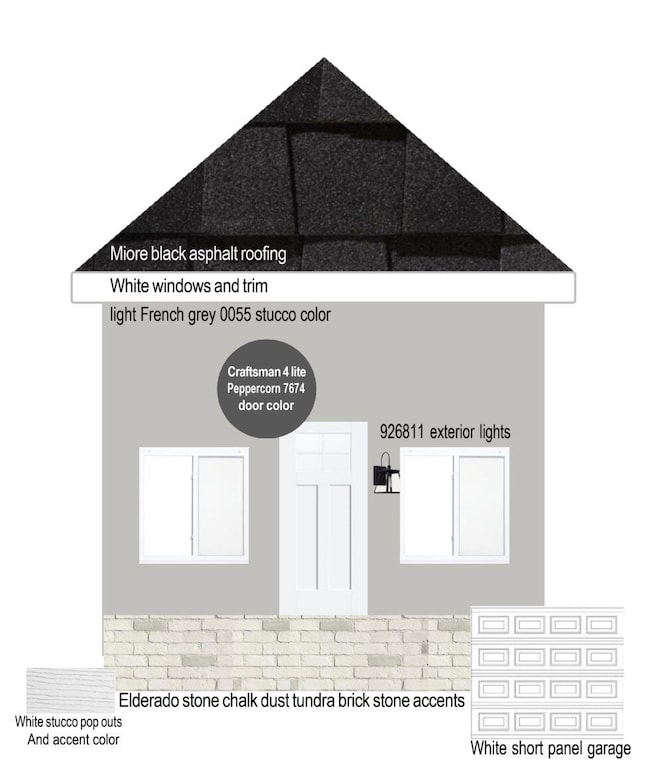 4724 Castle Drive 2675 W, Cedar City, UT 84720 - photo 2