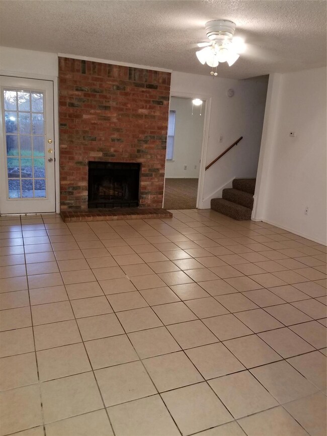 6495 Central Ave, North Richland Hills, TX 76182 - photo 3