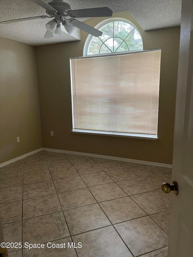 unlisted-address, Palm Bay, FL 32908 - photo 7