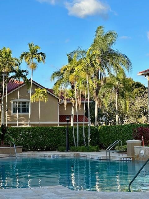 151 SW 117th Ave unit 9206, Pembroke Pines, FL 33025 - photo 4