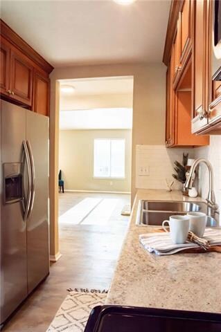 14102 W 88th St, Lenexa, KS 66215 - photo 7