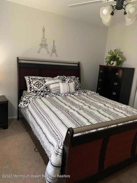 lanzibed2