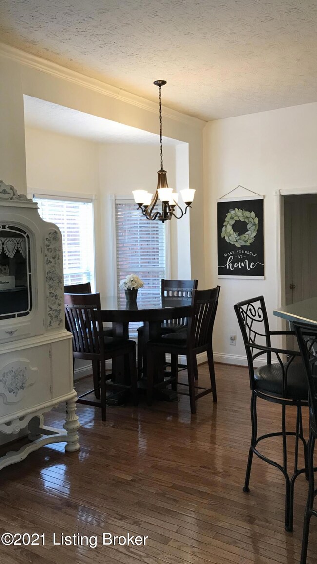 122 Bayberry Ct, Mount Washington, KY 40047 - photo 3