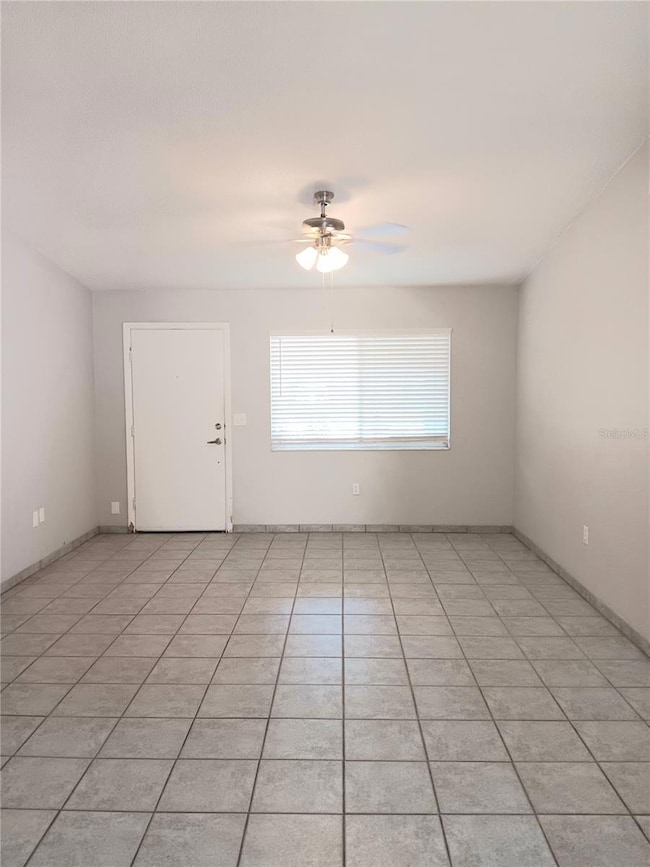 21439 Northwood Dr, Lutz, FL 33549 - photo 6