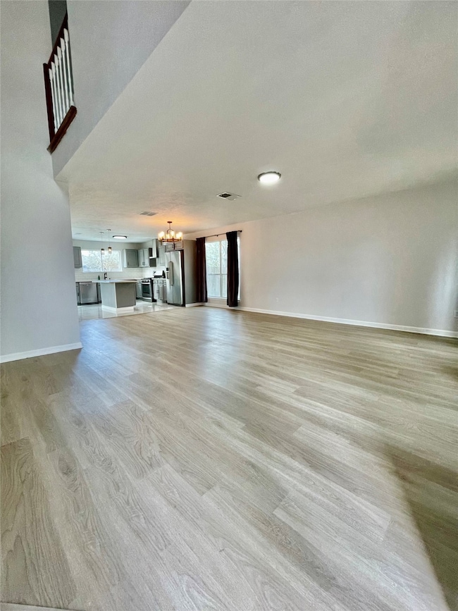 1802 Lavaca St, Friendswood, TX 77546 - photo 5