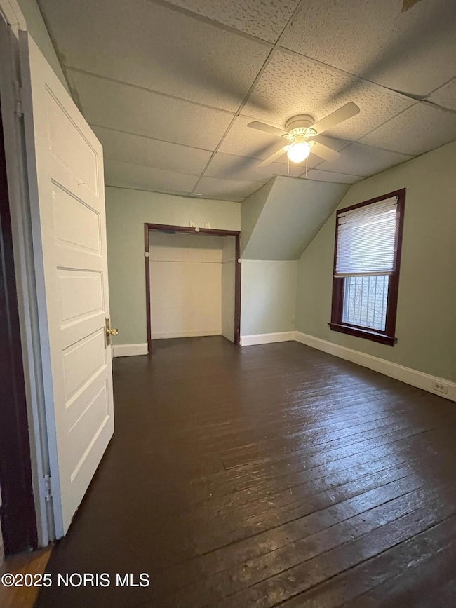 334 Willard St, Toledo, OH 43605 - photo 4