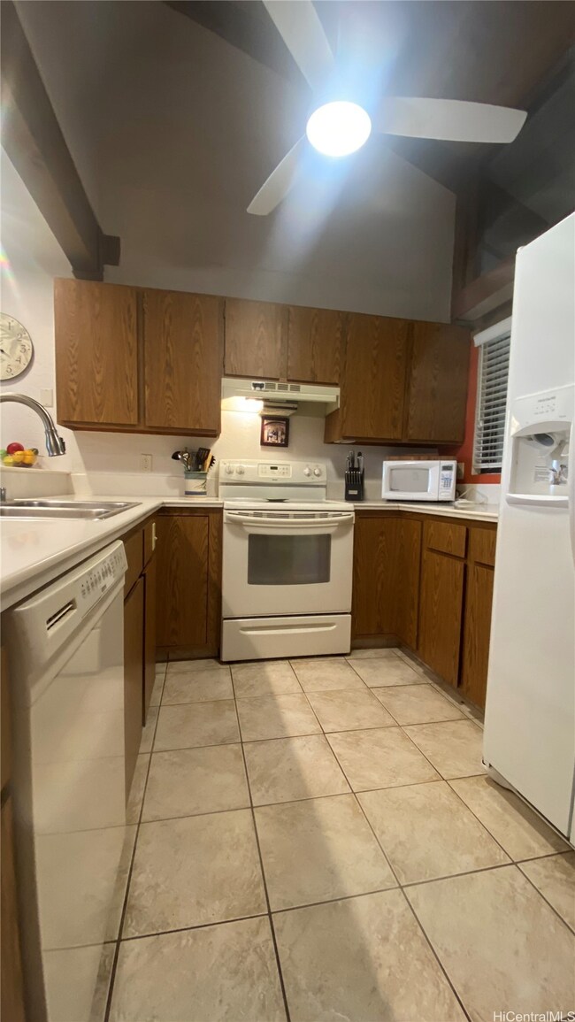 68-3840 Lua Kula St unit E202, Waikoloa, HI 96738 - photo 6