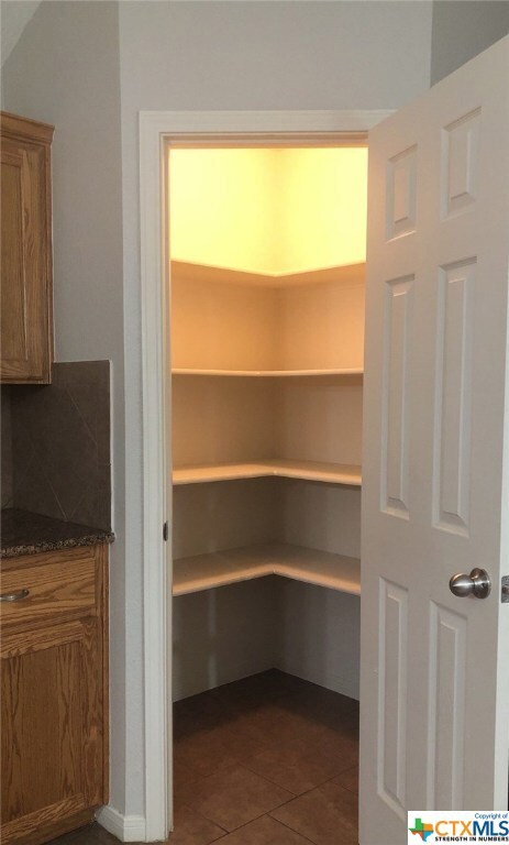 3512 Logsdon St, Copperas Cove, TX 76522 - photo 6