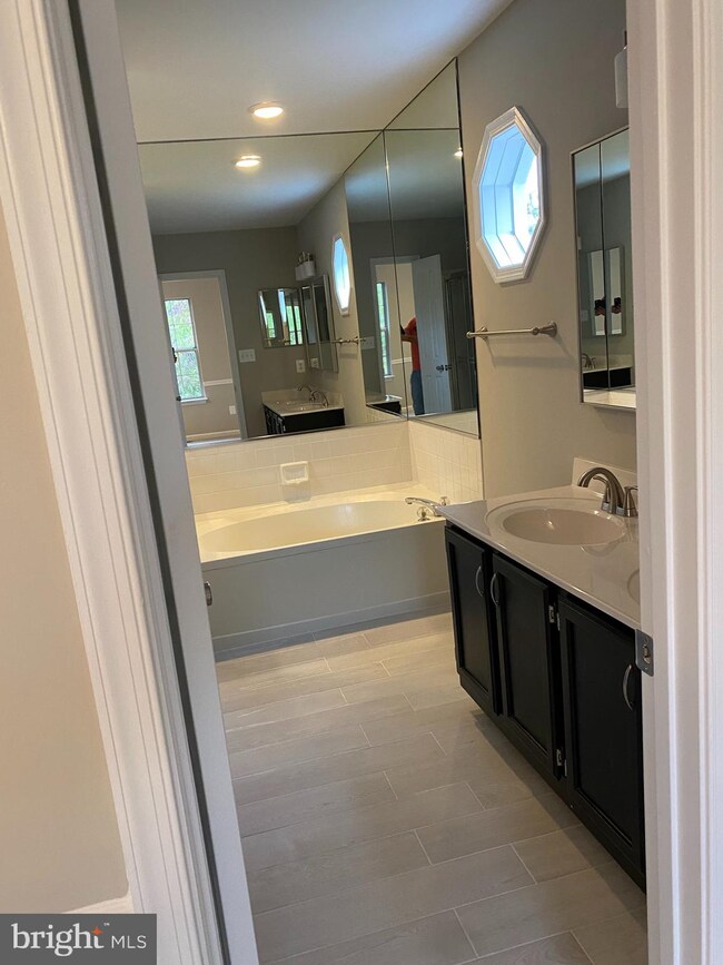 311 Bentley Ct, Stafford, VA 22554 - photo 6