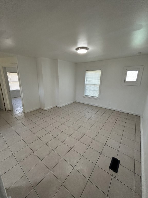 301 Weaver St unit 2, Rochester, NY 14621 - photo 4