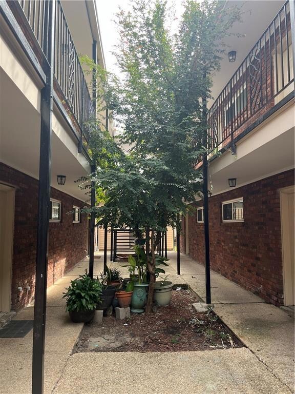 3324 Neyrey Dr unit 5, Metairie, LA 70002 - photo 5