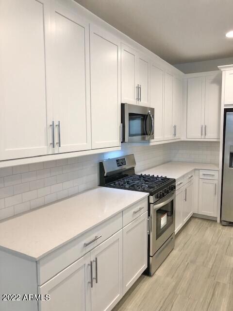 9851 E Texas Ave, Mesa, AZ 85212 - photo 6