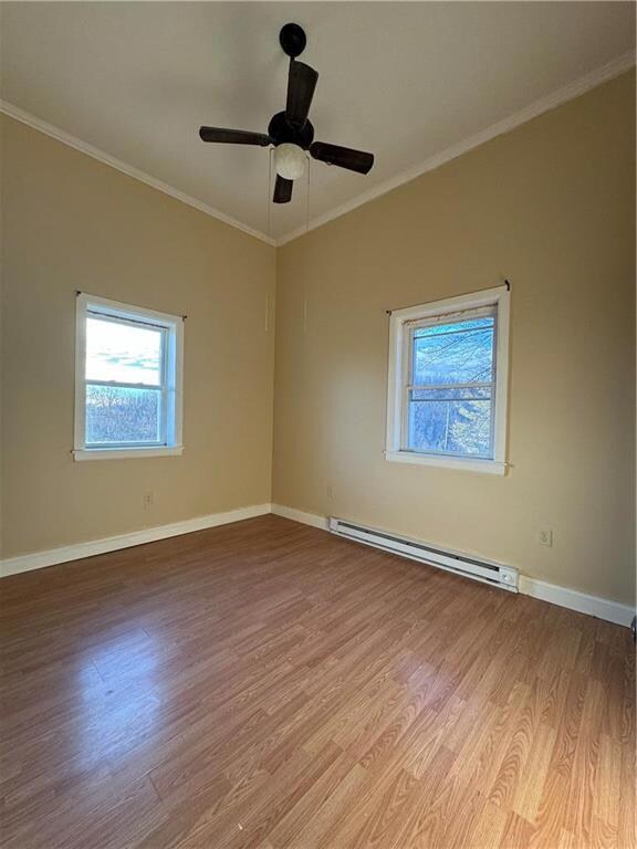 5324 5th St unit F, Whitehall, PA 18052 - photo 5