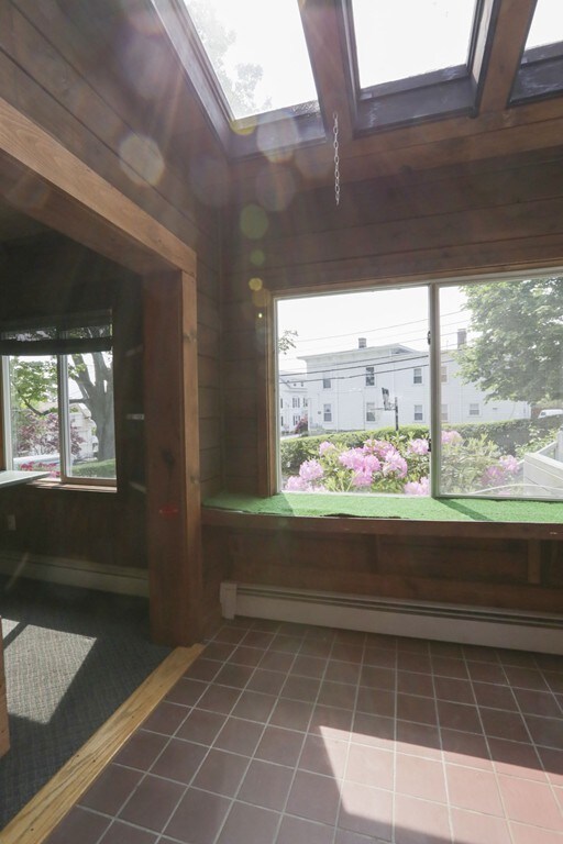 66 Franklin St, Peabody, MA 01960 - photo 6