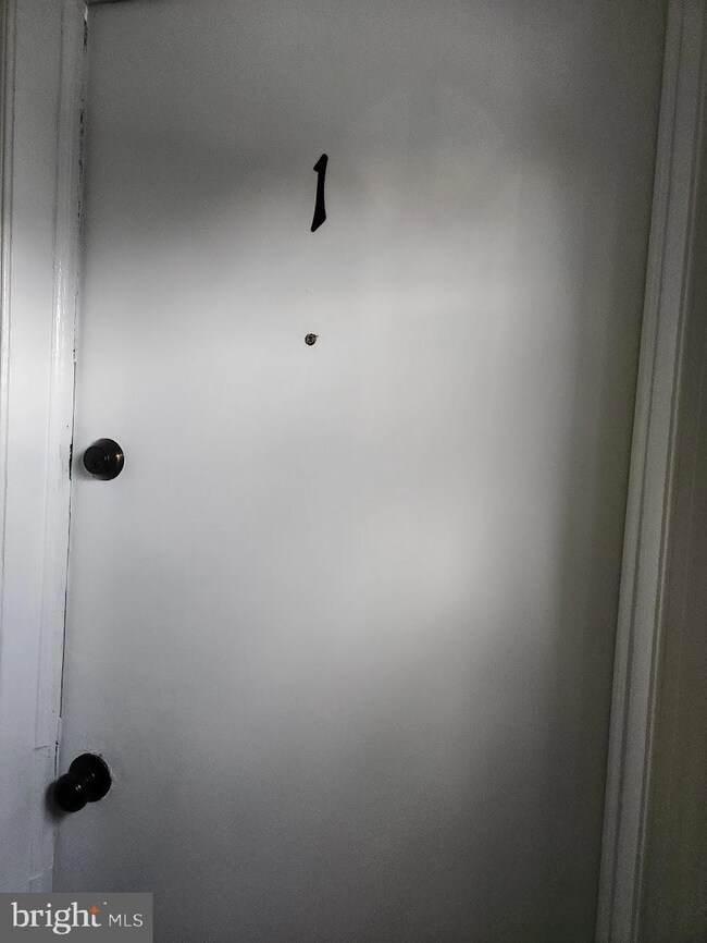 1013 46th St NE unit 1, Washington, DC 20019 - photo 2