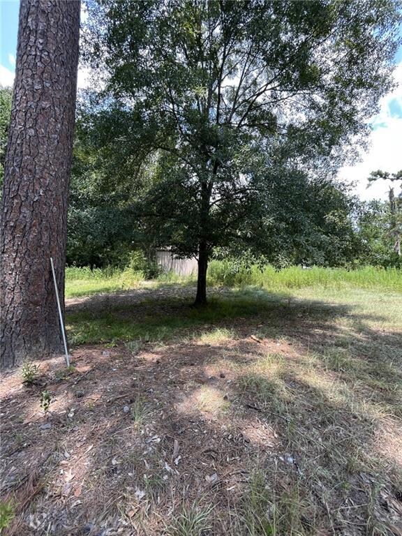 207 Leonard Dr, Pineville, LA 71360 - photo 4