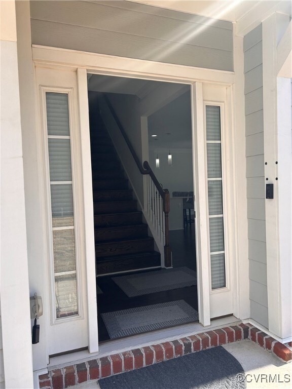 4841 Wild Horse Ln, Henrico, VA 23294 - photo 4