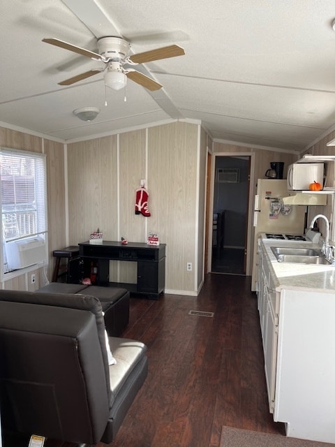 2795 E 28th Lot 815 Rd, Seneca, IL 61360 - photo 7