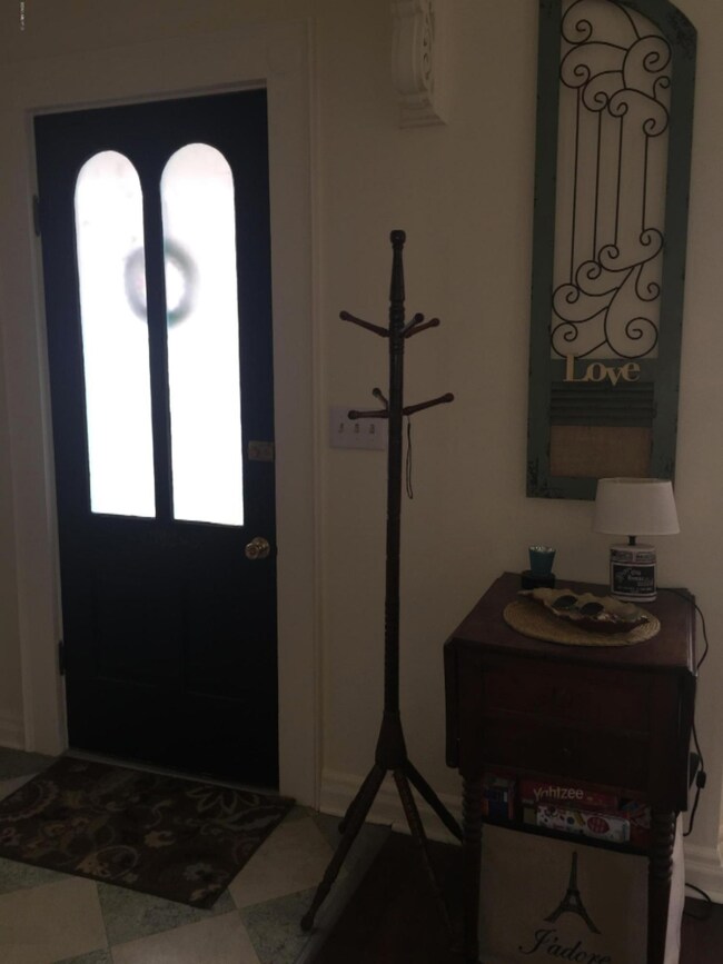 338 High St, Marshall, MI 49068 - photo 7