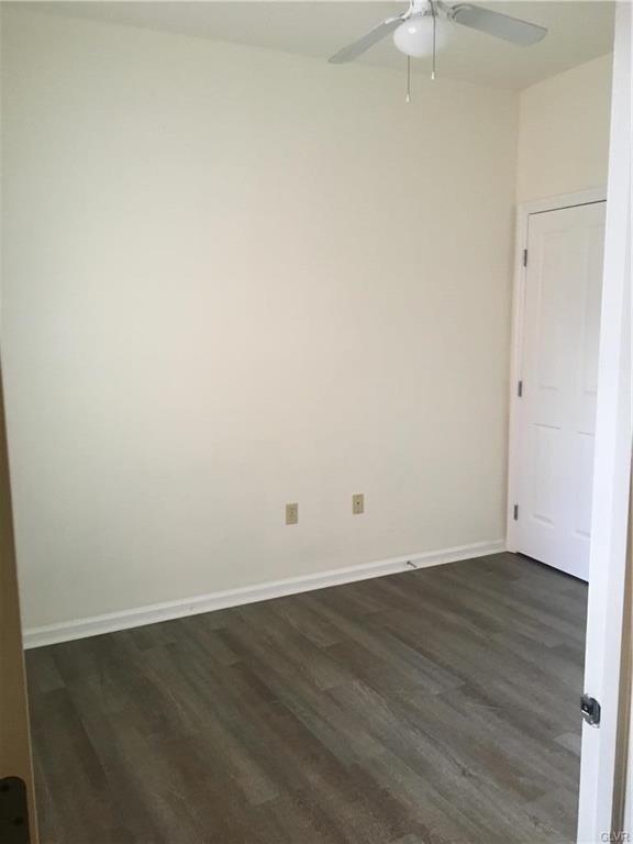79 W Market St unit Apartment O, Bethlehem, PA 18018 - photo 5