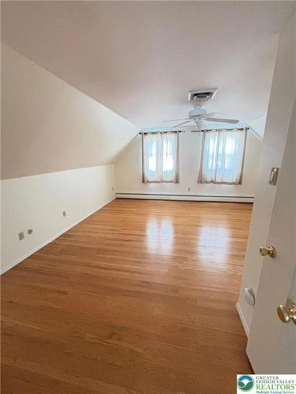 3069 Birch Cir W, Whitehall, PA 18052 - photo 6