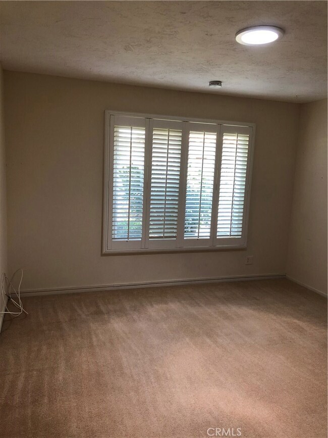 3049 Via Serena S unit A, Laguna Woods, CA 92637 - photo 7