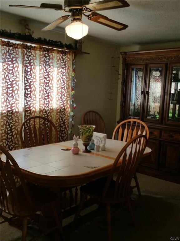 2004 S Apple St, Whitehall, PA 18052 - photo 3