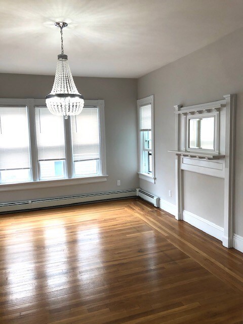 138 Doyle Ave unit 2, Providence, RI 02906 - photo 6