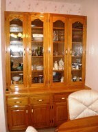 Hutch